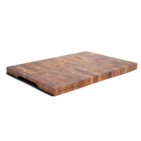 Holz