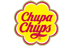 chupa_chups
