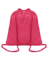 Dark Pink