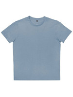 mittelblau