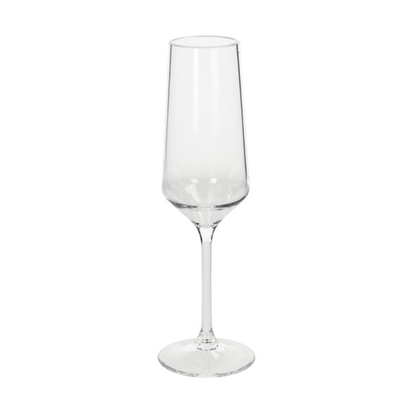 Sektglas