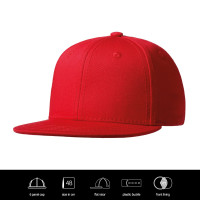 rot