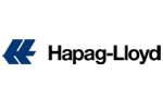Hapag-lloyd