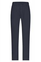 Navy (ca. Pantone 296C)