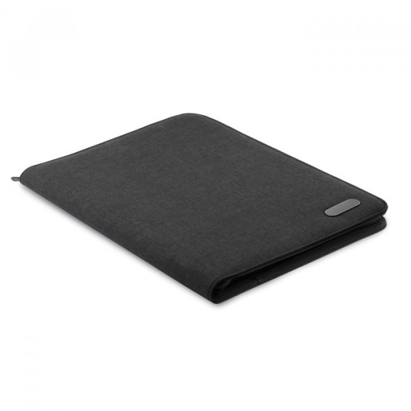 NOTES FOLDER - DIN A4 Portfolio