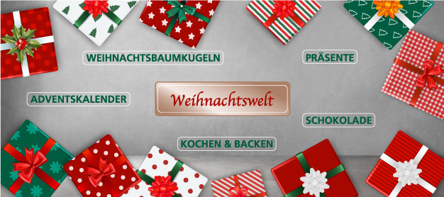 media/image/weihnachten_l_.jpg