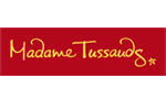 madame_tussauds