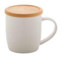 Weiß