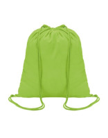Yellow Green