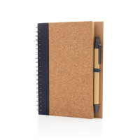 blau (± PMS 2380)