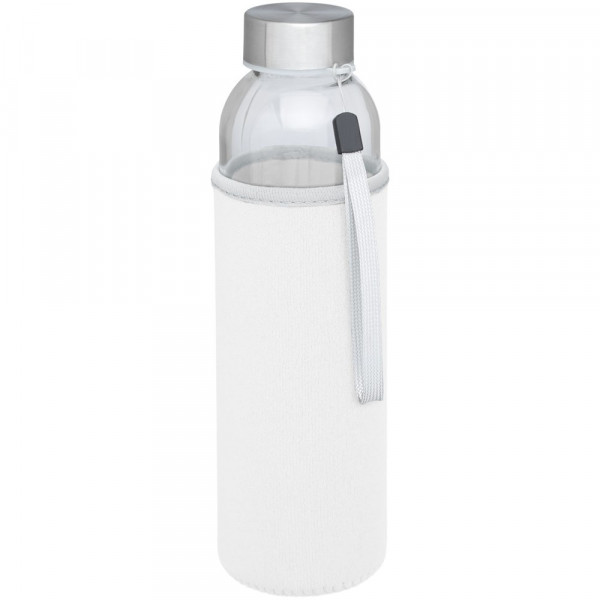 Bodhi 500 ml Glas-Sportflasche