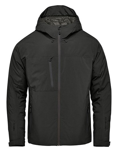 Stormtech - Men´s Nostromo Thermal Shell Jacket