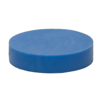 standard-blau PP