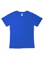 royalblau