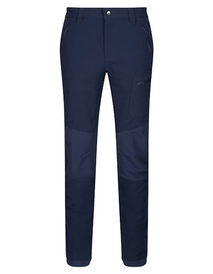 Regatta Professional - Prolite Stretch Trouser