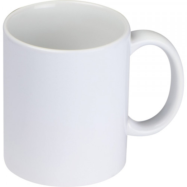 Tasse aus Keramik, 300ml