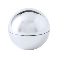Silber