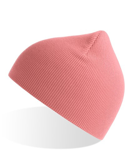 Atlantis Headwear - Kids´ Yala Beanie