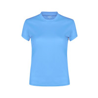 hellblau