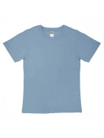 mittelblau