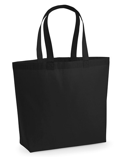 Westford Mill - Premium Cotton Maxi Bag
