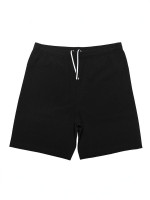 Schwarz (Black)