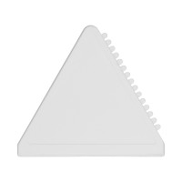 weiß