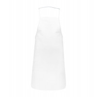 Weiß (WHITE) / Weiß