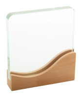 natur/transparent