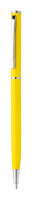 Gelb