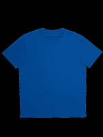 royalblau