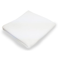 Weiß (WHITE) / Weiß