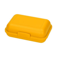 standard-gelb