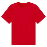 Rot