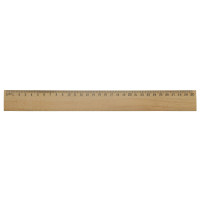 Holz