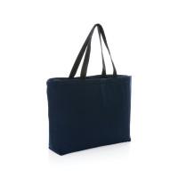 navy blau (± PMS 539)