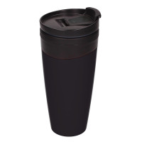 Schwarz