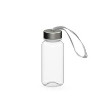 Transparent