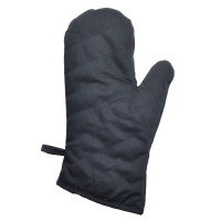 Schwarz (Black) / Schwarz