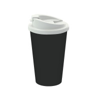 Schwarz/weiß