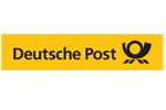 deutsche_post
