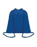 Royal Blue 241