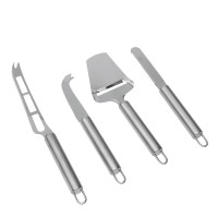 Silber