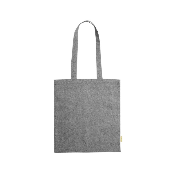 Tasche Graket