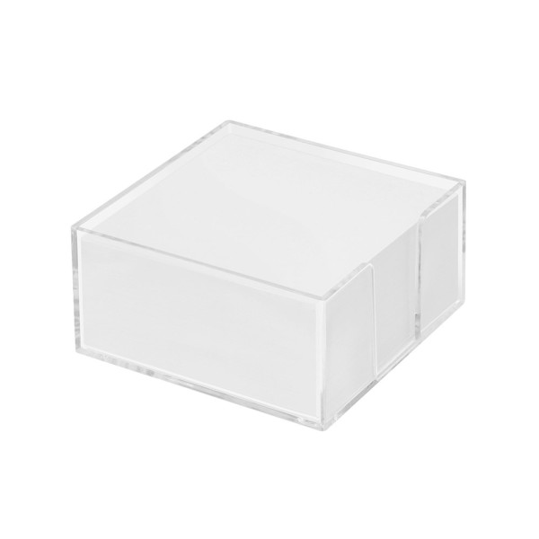 Zettelbox