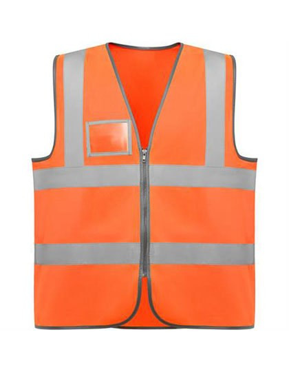 Roly Workwear - Vest Polux