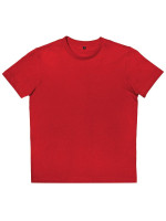 Rot