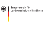 Bundesamt_fLuE