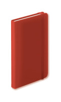 Rot
