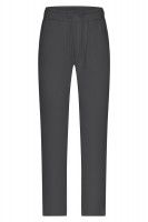 Graphite (ca. Pantone 432C)